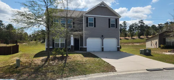 $319,900 | 164 Sims Court, Augusta, GA 30909