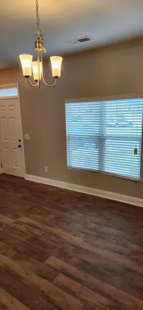 $319,900 | 164 Sims Court, Augusta, GA 30909