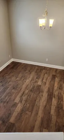 $319,900 | 164 Sims Court, Augusta, GA 30909