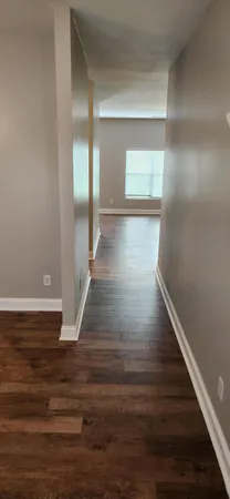 $319,900 | 164 Sims Court, Augusta, GA 30909