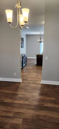 $319,900 | 164 Sims Court, Augusta, GA 30909