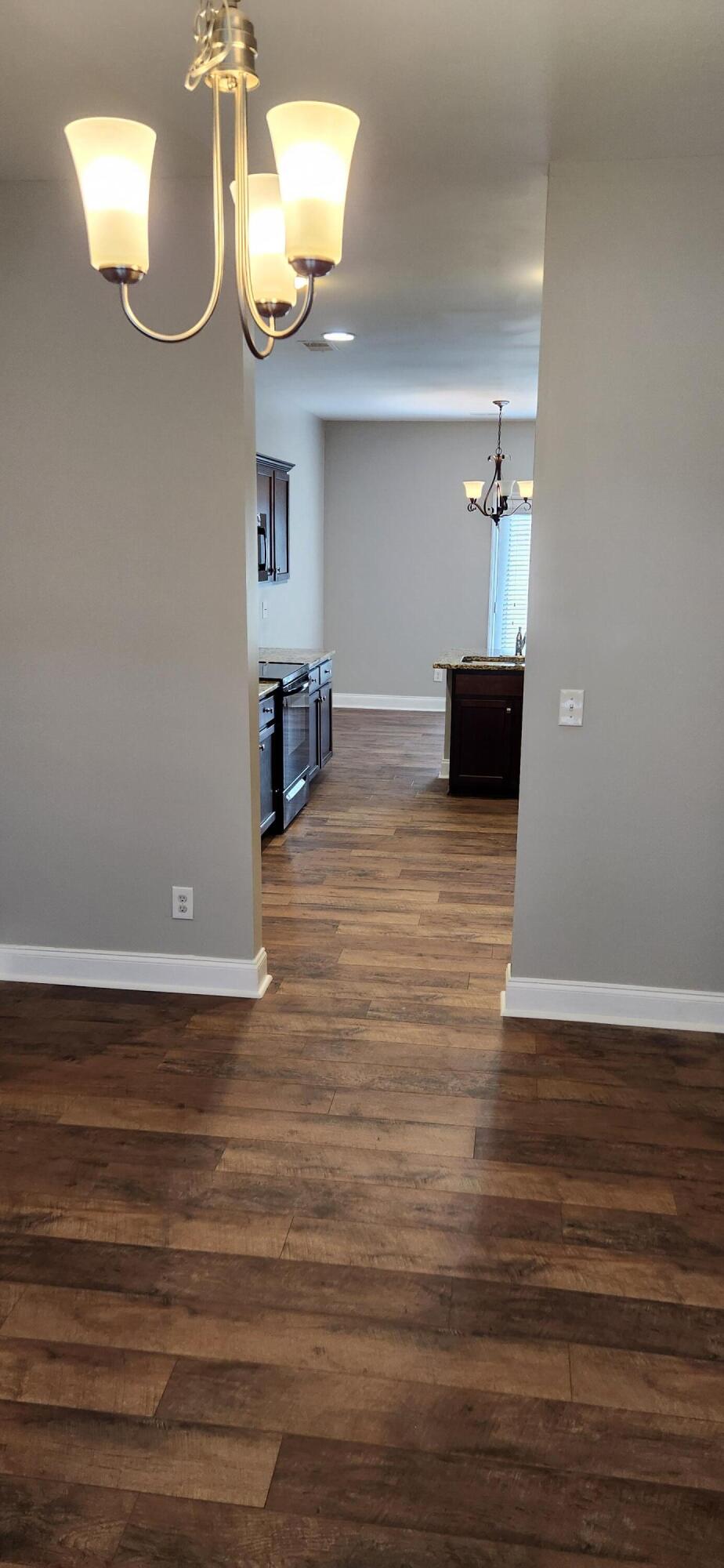 164 Sims Court Augusta, GA 30909 - Photo 10 of 67 20260326_112036