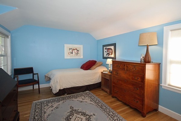6 Garrison Road Wellesley, MA 02482 - Photo 11 of 18
