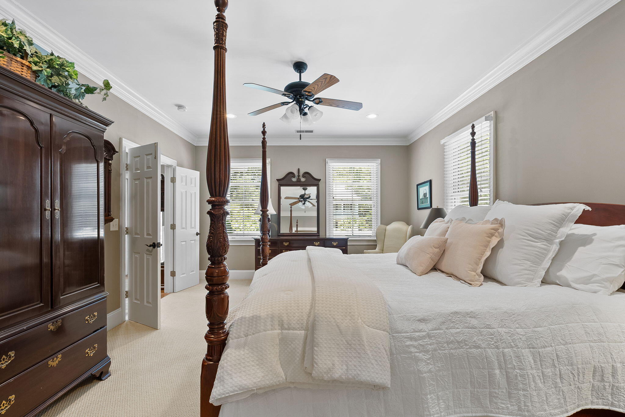 3569 Henrietta Hartford Road Mount Pleasant, SC 29466 - Photo 31 of 58 56-web-or-mls-Barclay Media Co. -55