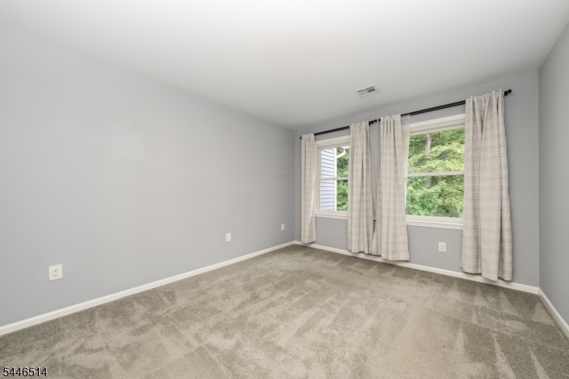 40 Loantaka Way, Unit F Madison, NJ 07940 - Photo 19 of 22