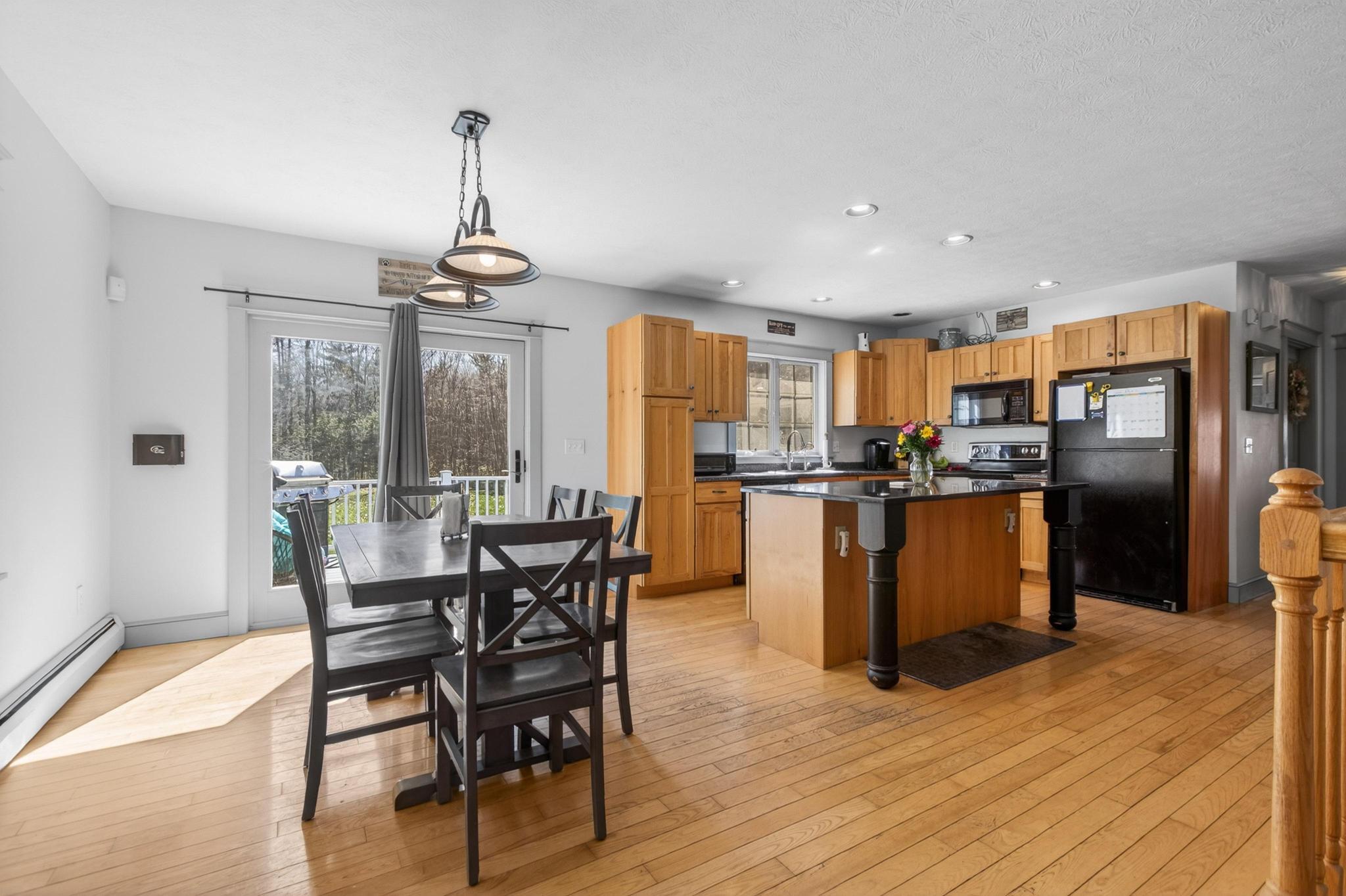 254 Harry Howes Road Sanford, ME 04073 - Photo 19 of 66 Img-30