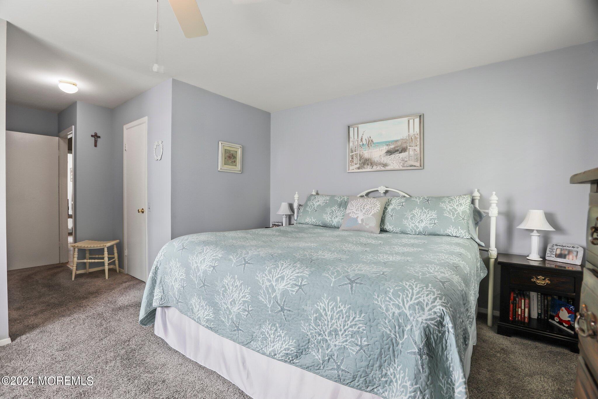 129 Sunset Road, Unit 60 Whiting, NJ 08759 - Photo 10 of 20 21-web-or-mls-5W5A6425