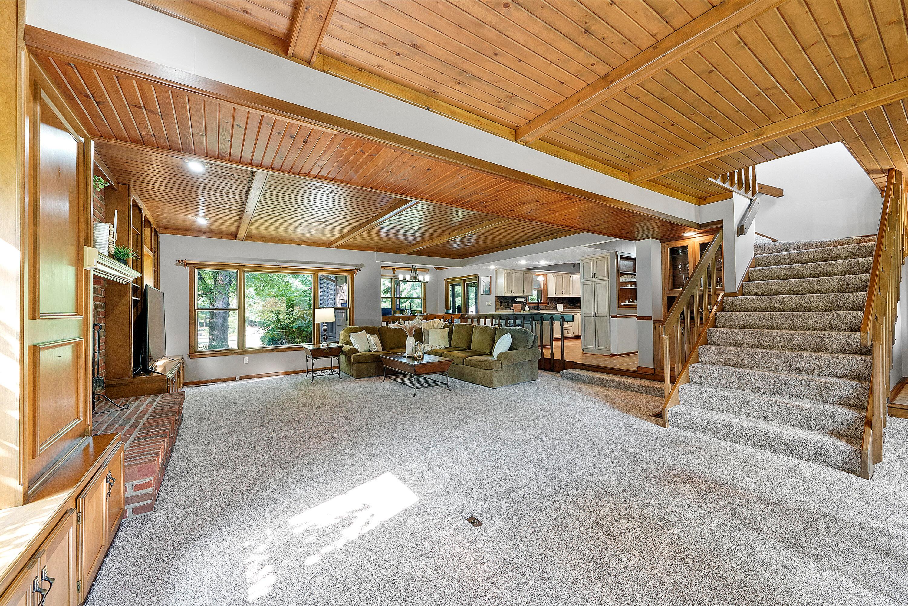 5055 Patrick Road Sunbury, OH 43074 - Photo 11 of 88 DSC05559