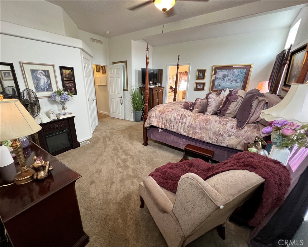 1550 Rimpau, Unit 114 Corona, CA 92881 - Photo 8 of 20