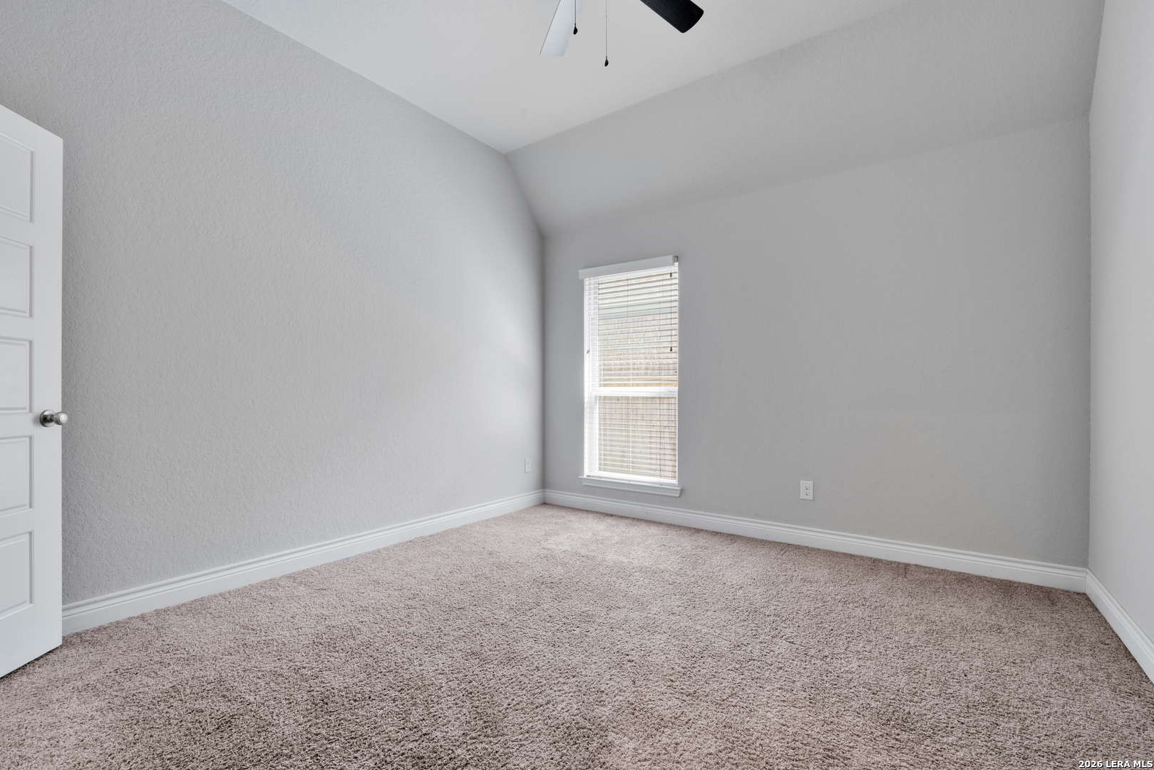 8823 Haystack Road San Antonio, TX 78254 - Photo 16 of 25