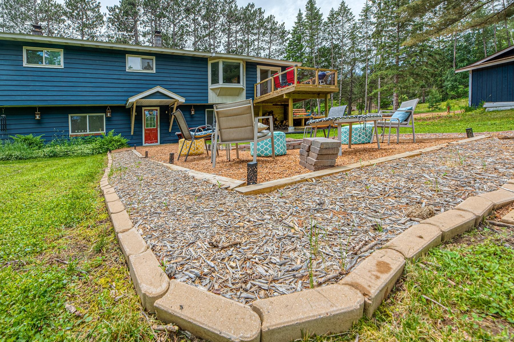 3160 Germond Road Rhinelander, WI 54501 - Photo 26 of 56 Gallery Image 26