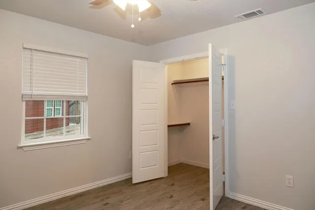 $2,050 | 7311 Farm To Market Road 1886, Unit 101, Azle, TX 76020