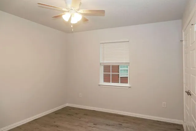 $2,050 | 7311 Farm To Market Road 1886, Unit 101, Azle, TX 76020