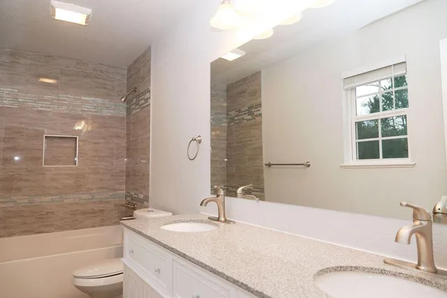 $2,050 | 7311 Farm To Market Road 1886, Unit 101, Azle, TX 76020