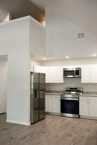 $2,050 | 7311 Farm To Market Road 1886, Unit 101, Azle, TX 76020