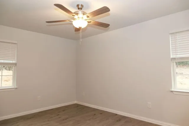 $2,050 | 7311 Farm To Market Road 1886, Unit 101, Azle, TX 76020