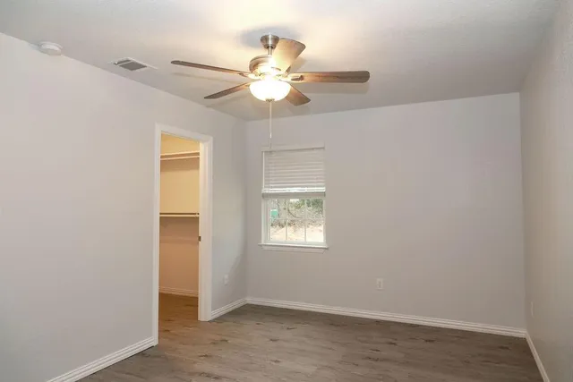 $2,050 | 7311 Farm To Market Road 1886, Unit 101, Azle, TX 76020