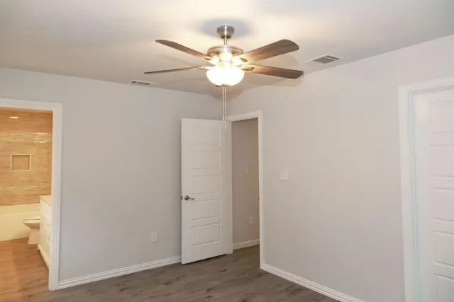 $2,050 | 7311 Farm To Market Road 1886, Unit 101, Azle, TX 76020