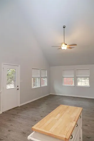 $2,050 | 7311 Farm To Market Road 1886, Unit 101, Azle, TX 76020