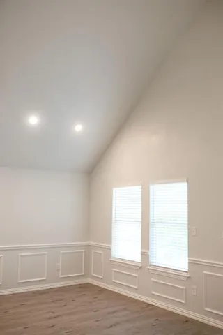 $2,050 | 7311 Farm To Market Road 1886, Unit 101, Azle, TX 76020