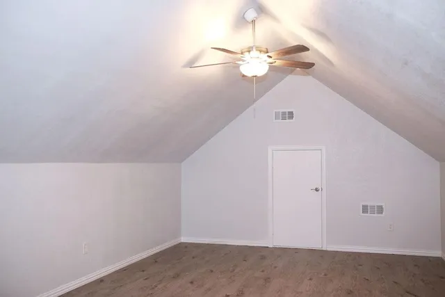 $2,050 | 7311 Farm To Market Road 1886, Unit 101, Azle, TX 76020