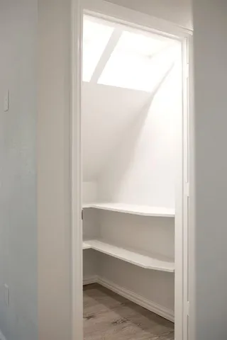 $2,050 | 7311 Farm To Market Road 1886, Unit 101, Azle, TX 76020