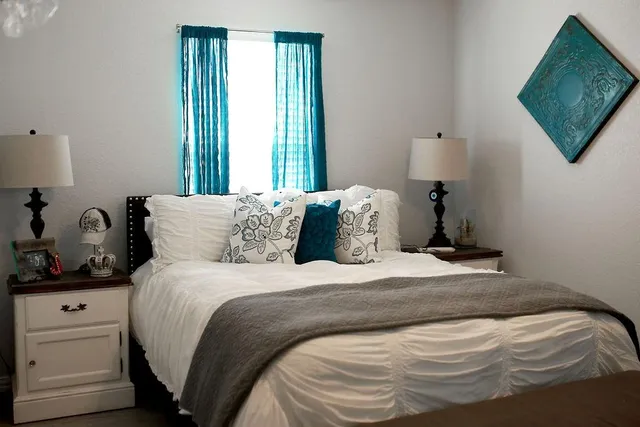 $2,050 | 7311 Farm To Market Road 1886, Unit 101, Azle, TX 76020