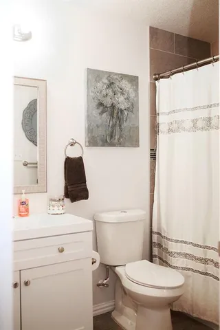 $2,050 | 7311 Farm To Market Road 1886, Unit 101, Azle, TX 76020