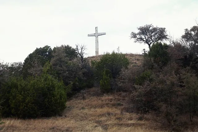 $2,050 | 7311 Farm To Market Road 1886, Unit 101, Azle, TX 76020