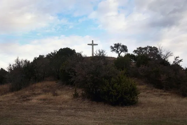 $2,050 | 7311 Farm To Market Road 1886, Unit 101, Azle, TX 76020