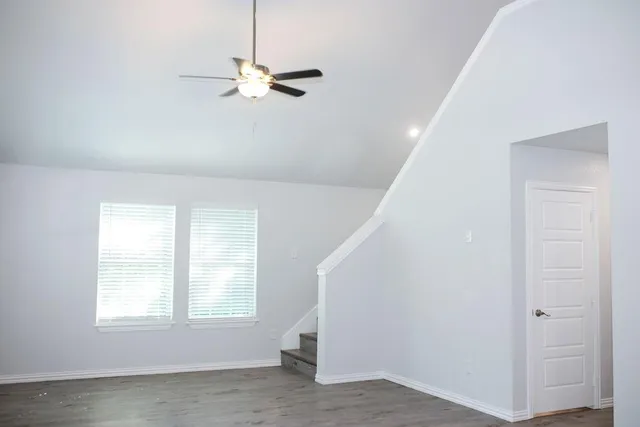 $2,050 | 7311 Farm To Market Road 1886, Unit 101, Azle, TX 76020