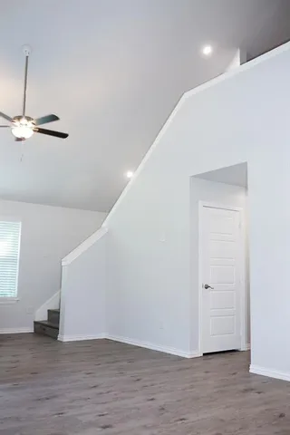 $2,050 | 7311 Farm To Market Road 1886, Unit 101, Azle, TX 76020