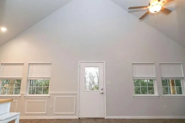 $2,050 | 7311 Farm To Market Road 1886, Unit 101, Azle, TX 76020