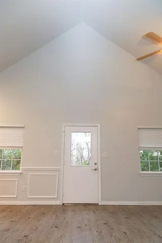 $2,050 | 7311 Farm To Market Road 1886, Unit 101, Azle, TX 76020