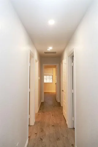 $2,050 | 7311 Farm To Market Road 1886, Unit 101, Azle, TX 76020