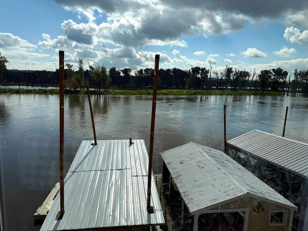 $120,000 | 813 Hwy 364, Unit 65, Harpers Ferry, IA 52146