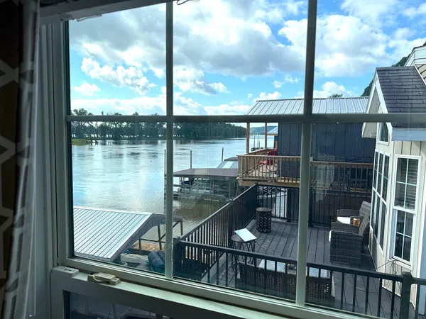 $120,000 | 813 Hwy 364, Unit 65, Harpers Ferry, IA 52146