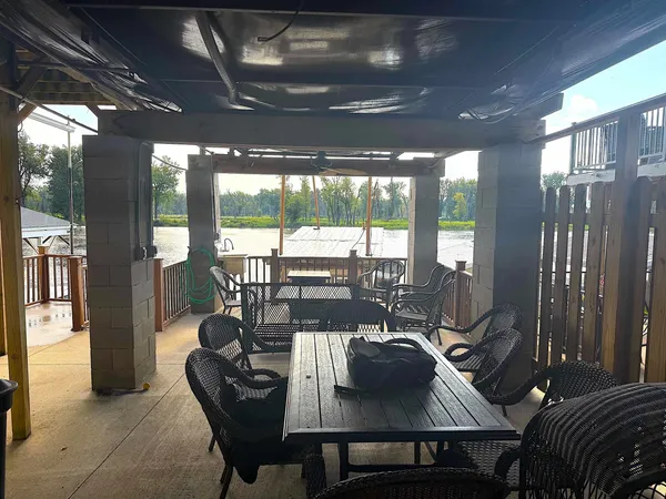 $120,000 | 813 Hwy 364, Unit 65, Harpers Ferry, IA 52146