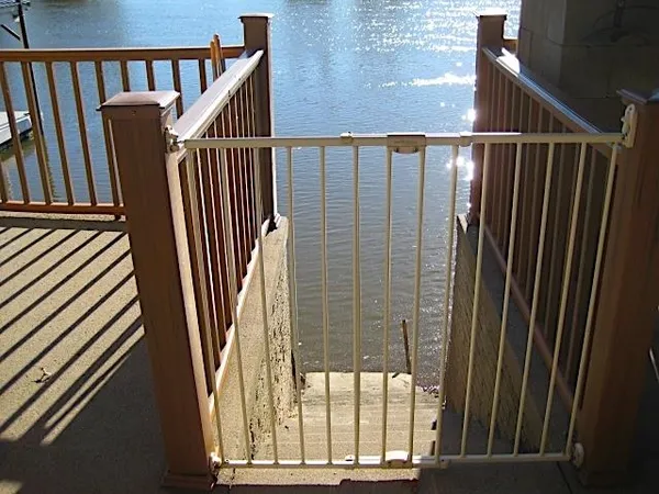 $120,000 | 813 Hwy 364, Unit 65, Harpers Ferry, IA 52146