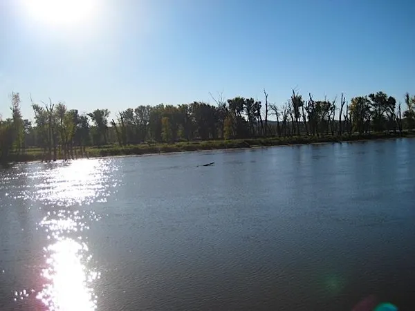 $120,000 | 813 Hwy 364, Unit 65, Harpers Ferry, IA 52146