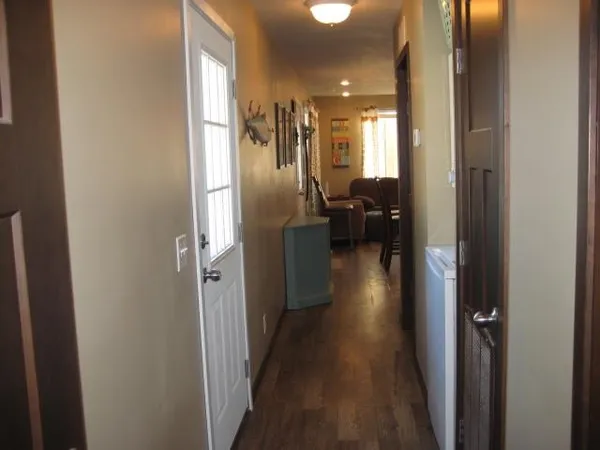 $120,000 | 813 Hwy 364, Unit 65, Harpers Ferry, IA 52146