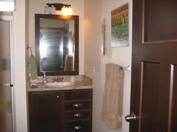 $120,000 | 813 Hwy 364, Unit 65, Harpers Ferry, IA 52146