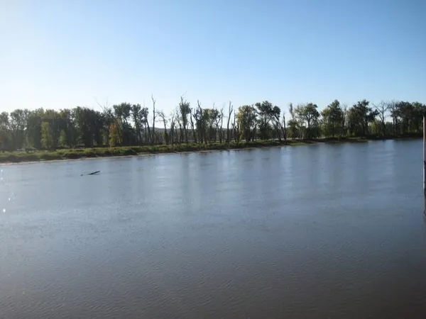 $120,000 | 813 Hwy 364, Unit 65, Harpers Ferry, IA 52146