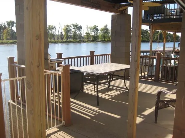 $120,000 | 813 Hwy 364, Unit 65, Harpers Ferry, IA 52146