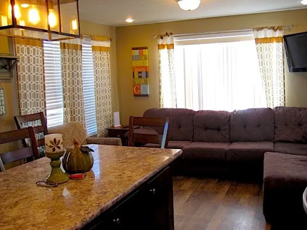 $120,000 | 813 Hwy 364, Unit 65, Harpers Ferry, IA 52146