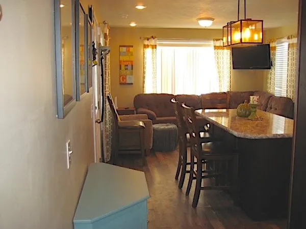 $120,000 | 813 Hwy 364, Unit 65, Harpers Ferry, IA 52146