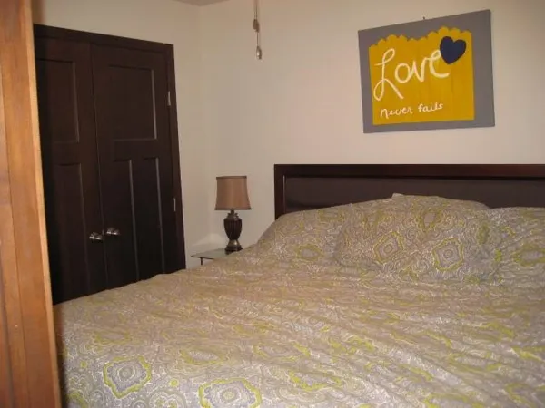 $120,000 | 813 Hwy 364, Unit 65, Harpers Ferry, IA 52146