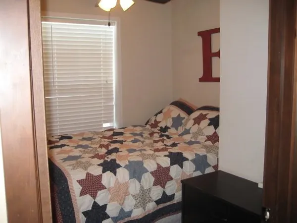 $120,000 | 813 Hwy 364, Unit 65, Harpers Ferry, IA 52146