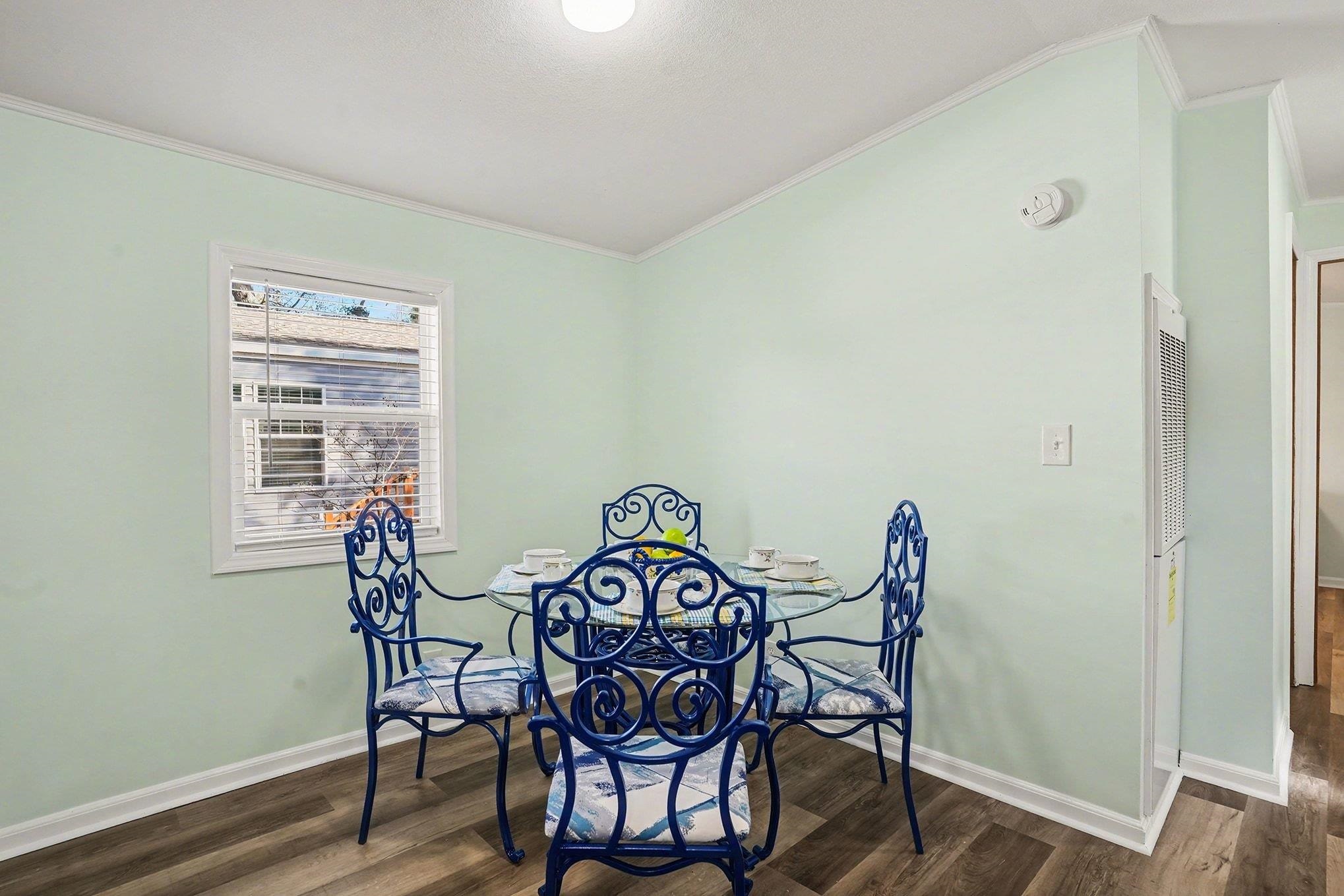 527 Key Largo Avenue Murrells Inlet, SC 29576 - Photo 11 of 30