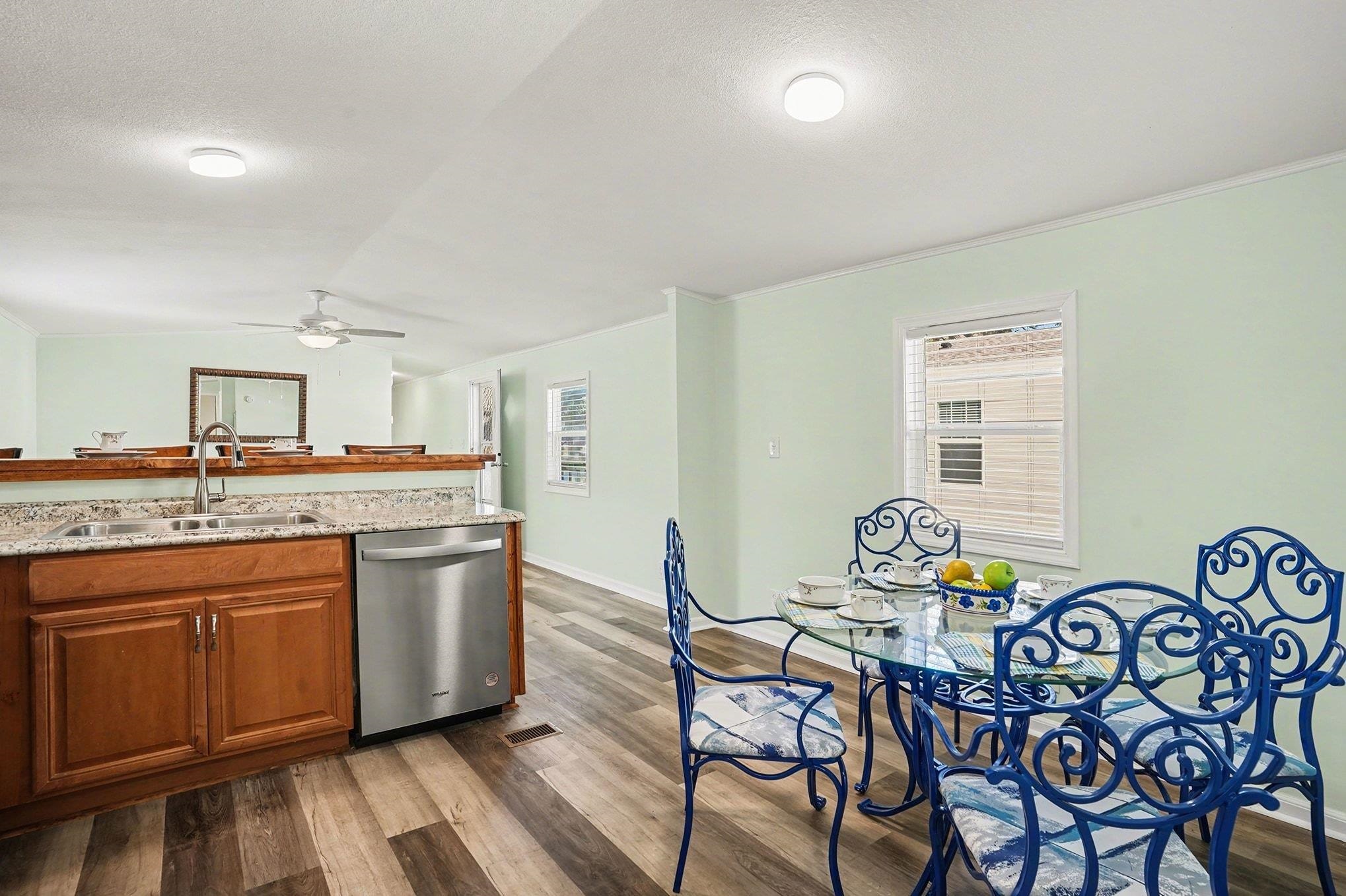 527 Key Largo Avenue Murrells Inlet, SC 29576 - Photo 13 of 30